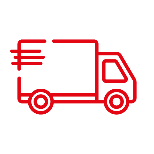 Arrivages permanents