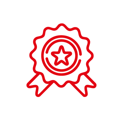 Grandes marques à prix discount