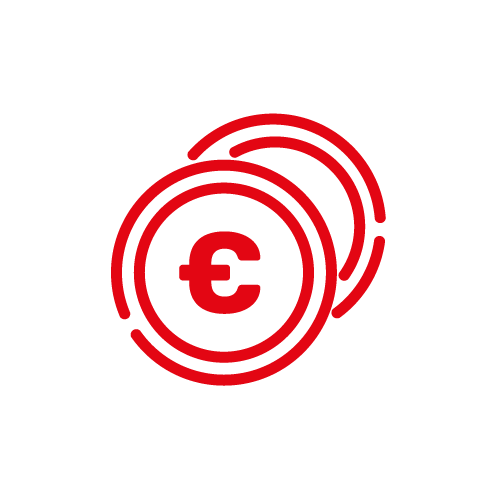 Solutions de financement