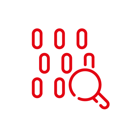 25 000 références disponibles