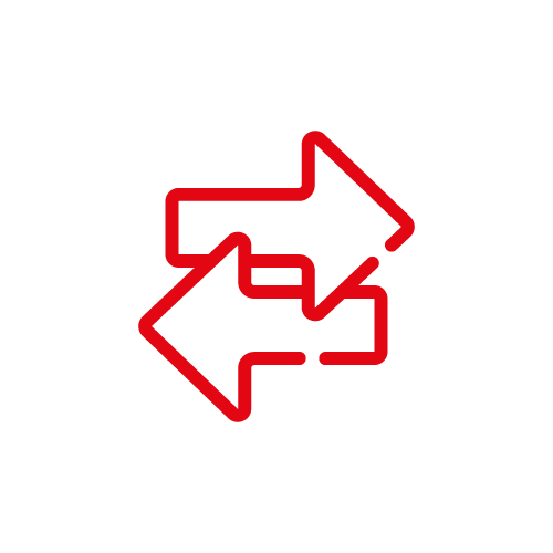 Reprise de vos anciens appareils