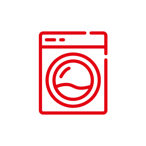 Gros électroménager