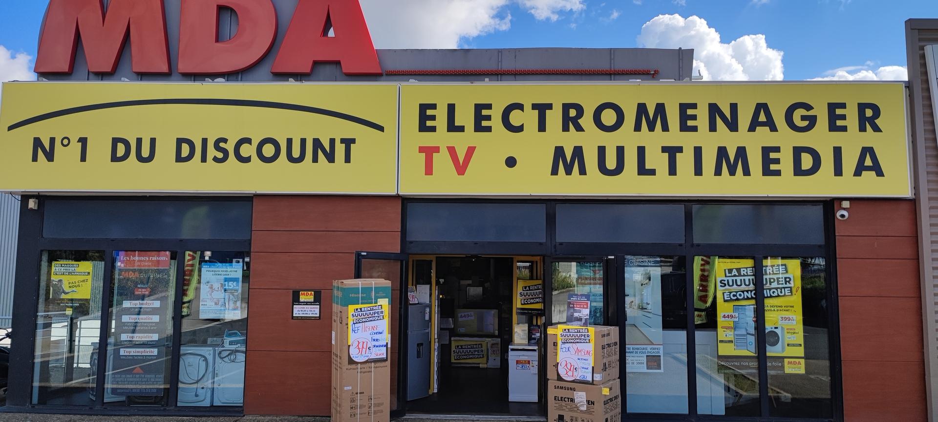 Photo du magasin CHAMPAGNE AU MONT D'OR