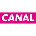 Offre Canal+ / Canalsat