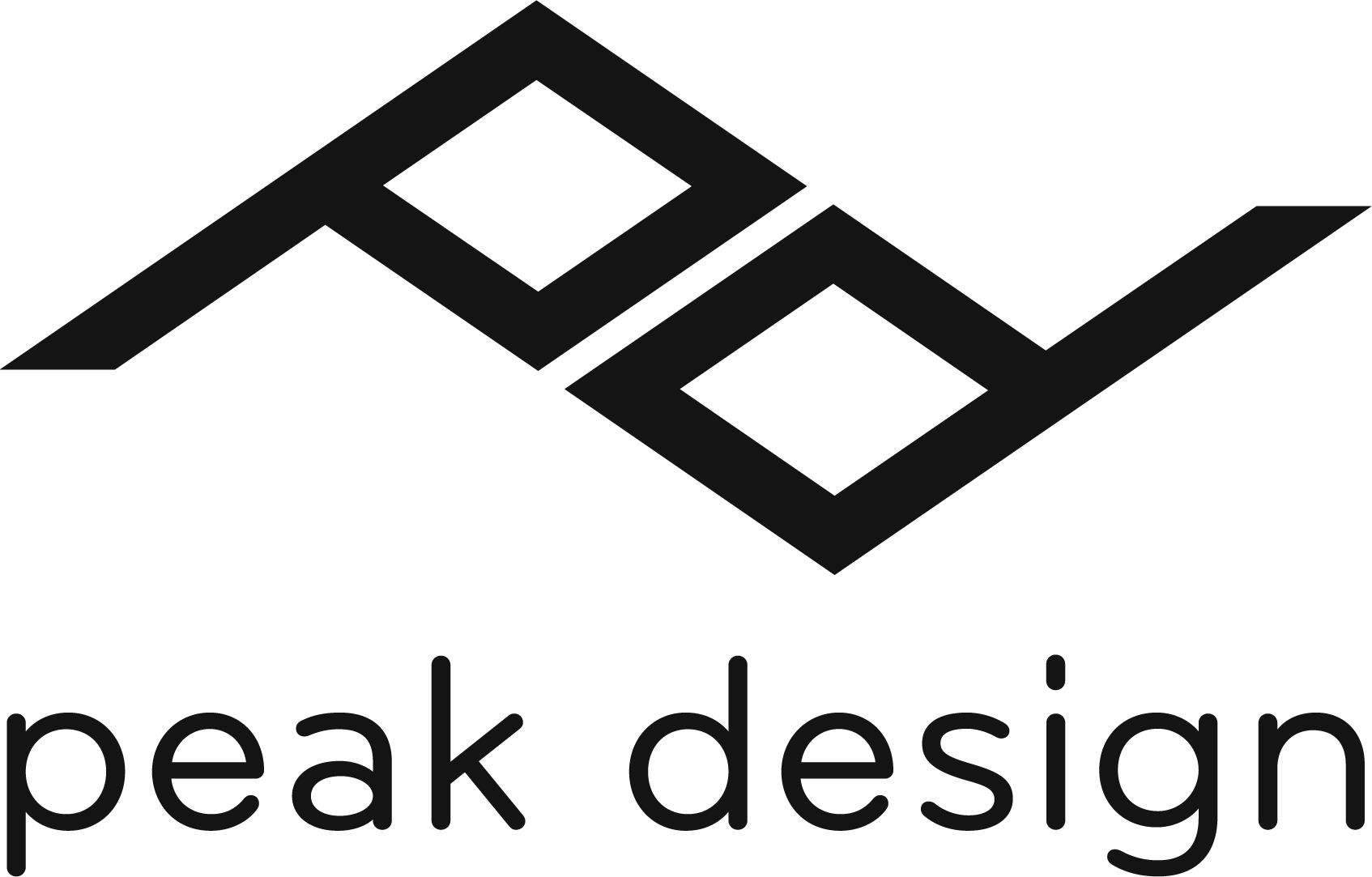 Peak Design