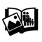 Tirage / Livre photo / Objets photo