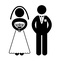 Reportage Mariage