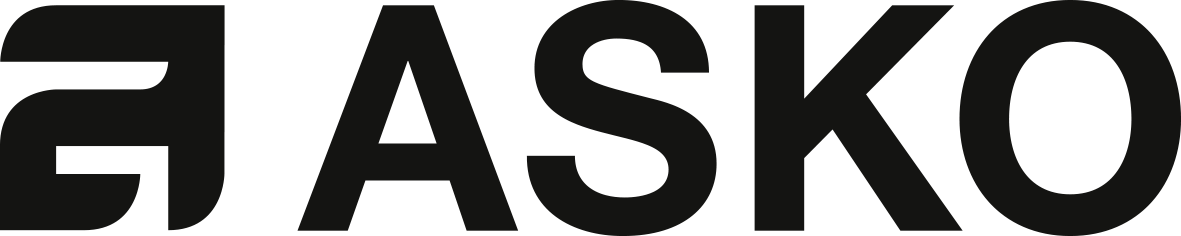 ASKO