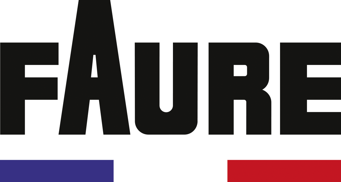 Faure