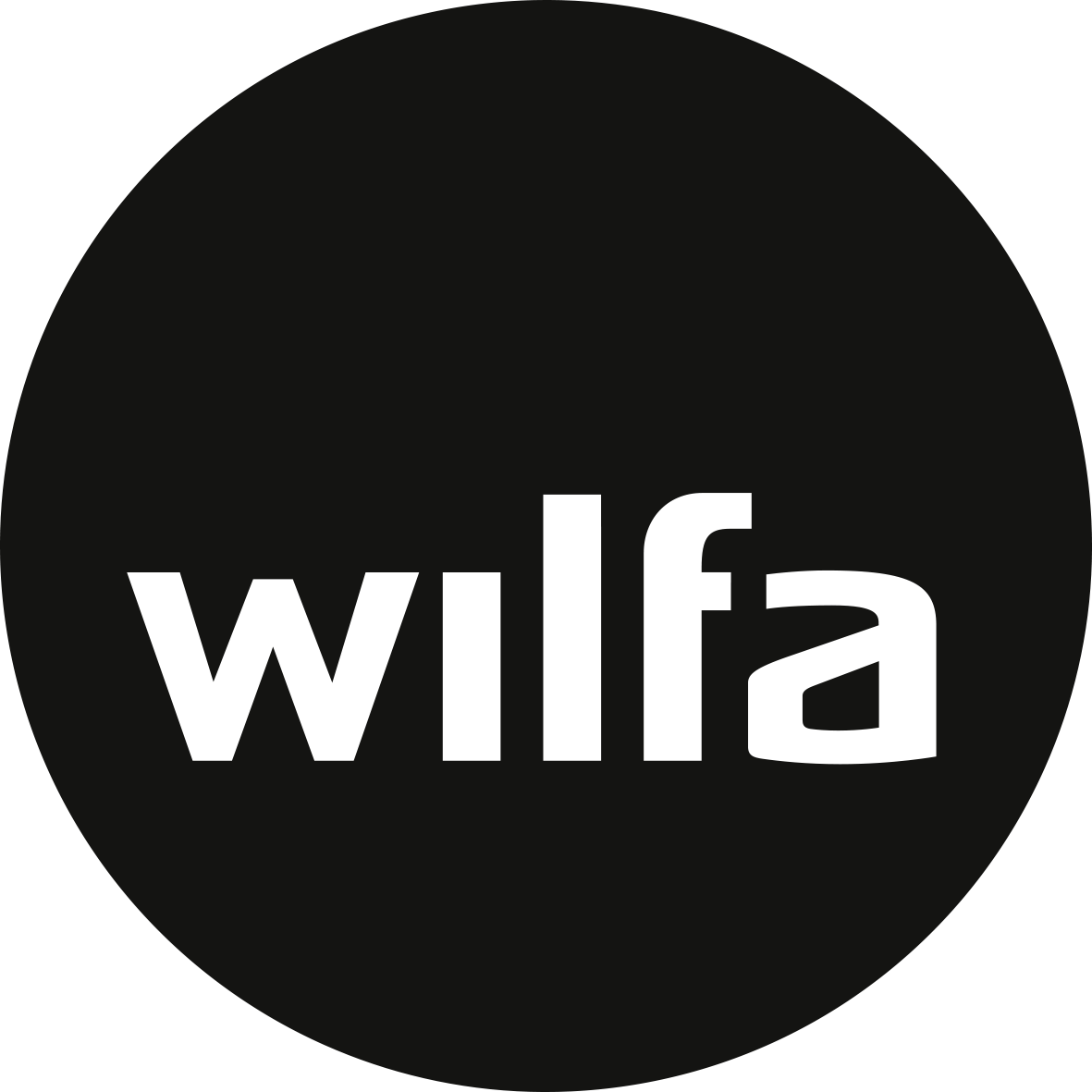 Wilfa