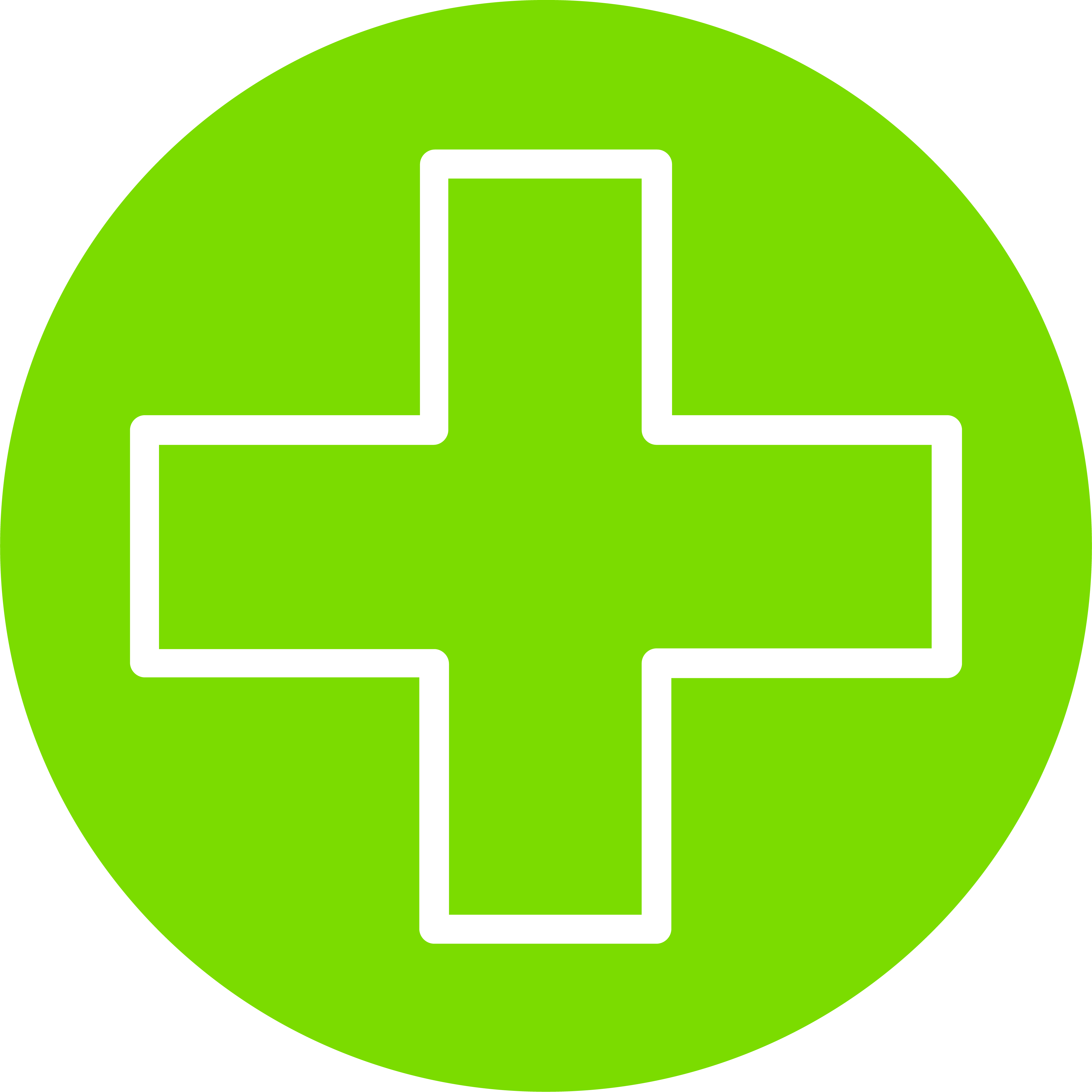 Entretiens pharmaceutiques