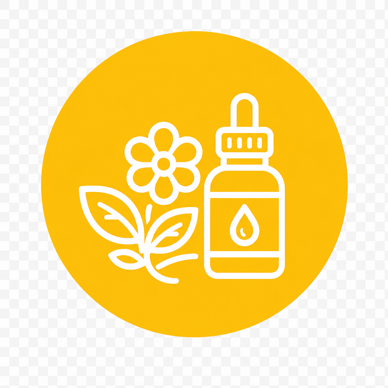Aromathérapie