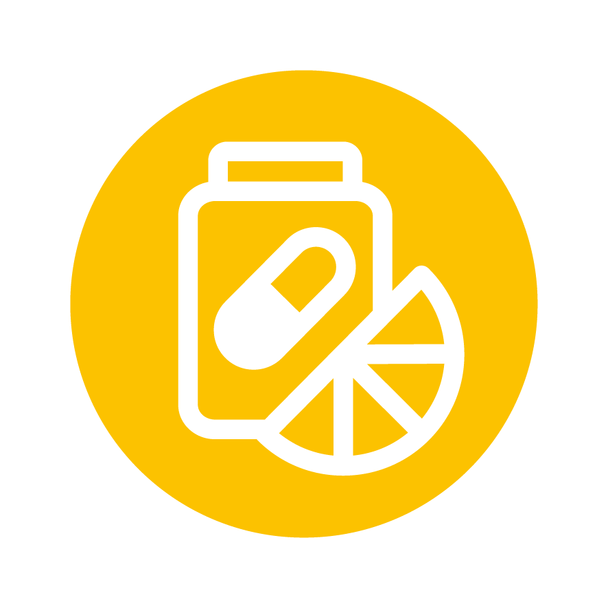 Nutrition