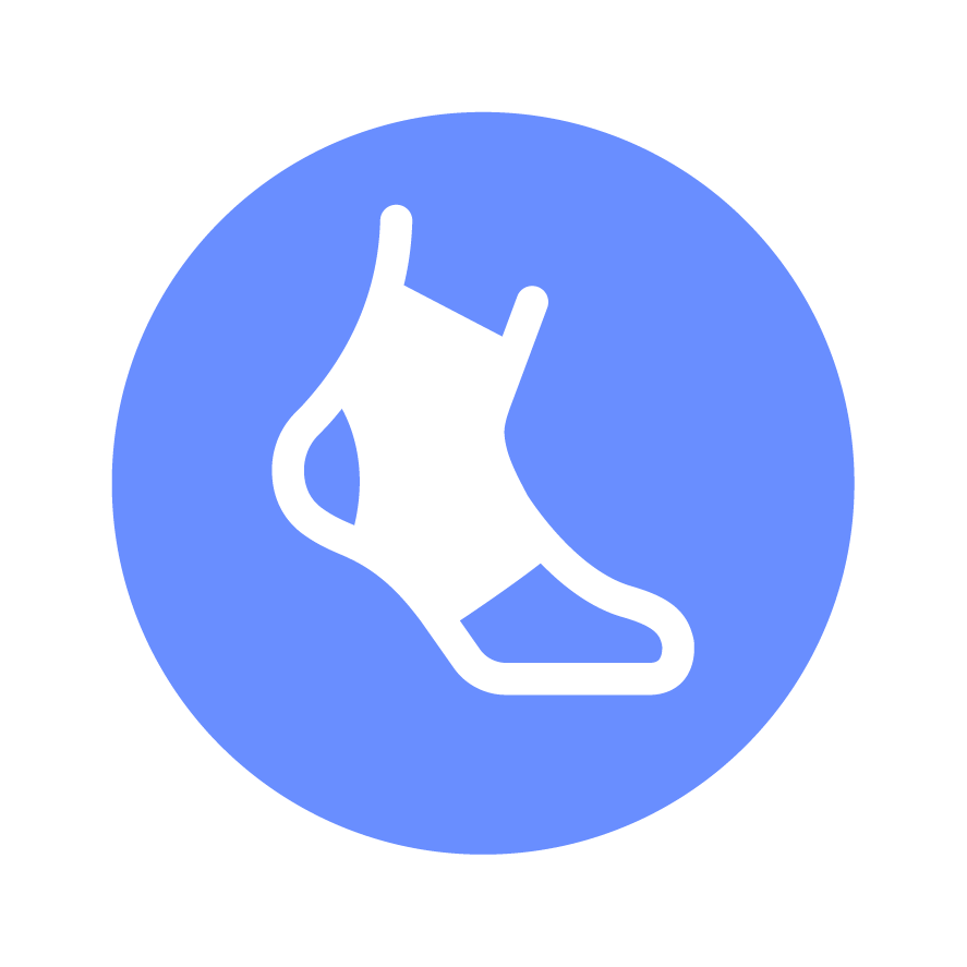 Orthopédie