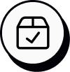 Click & Collect