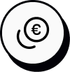 Rachat immédiat au comptoir