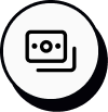 Paiement en plusieurs fois (3x, 4x, 10x)