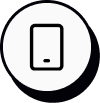 Téléphonie