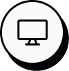 Informatique