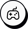 Gaming