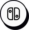 Consoles de jeux